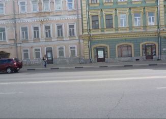 Сдам в аренду офис, 73.5 м2, Нижний Новгород, Советская улица, 5