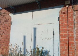 Продаю гараж, 24 м2, Ейск, Западная улица, 3