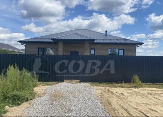 Продам дом, 120 м2, деревня Ушакова, Зелёная улица