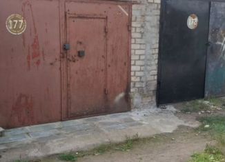 Продажа гаража, 18 м2, Псков, Рижский проспект, 106Б