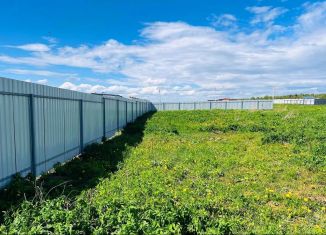 Продам участок, 6.3 сот., деревня Загорье, коттеджный посёлок Рижские зори, 984