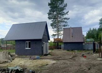 Продается дача, 40 м2, Кузнецк, площадь Ленина