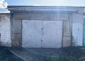 Продам гараж, 24 м2, Яровое, улица №4, с12