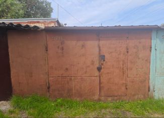 Продаю гараж, 27 м2, Реутов, Профсоюзная улица, 12