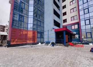 Продажа помещения свободного назначения, 37 м2, Барнаул, Пролетарская улица, 148, Центральный район