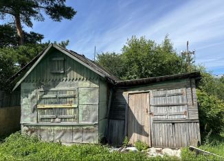 Дача на продажу, 20 м2, Киров