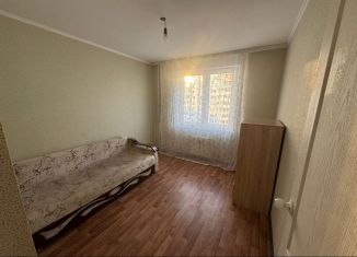 Продается 2-ком. квартира, 61 м2, Ростов-на-Дону, улица Александра Печерского, 5, ЖК Суворовский