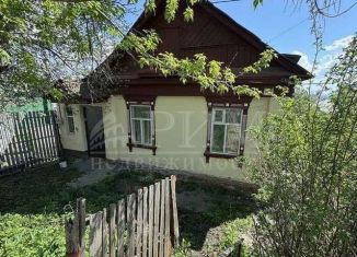 Продаю дом, 50 м2, Пенза, улица Маршала Крылова, 40