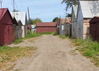 Продам гараж, 15 м2, Нолинск