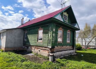 Продам дом, 34 м2, Ярославль, Ясная улица, 25