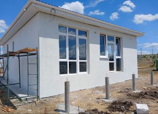 Дом на продажу, 80 м2, село Доброе