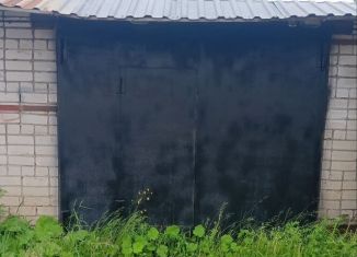 Продам гараж, 20 м2, Котлас, Болтинское шоссе, 10к6