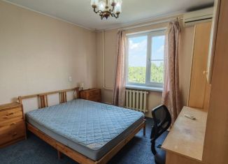 Сдаю в аренду 2-ком. квартиру, 522 м2, Краснодар, Харьковская улица, 127, микрорайон Юбилейный