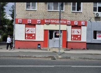 Продается торговая площадь, 69 м2, Тольятти, улица Мира, 74