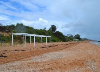 Продам земельный участок, 911 сот., поселок Кучугуры, улица Мира