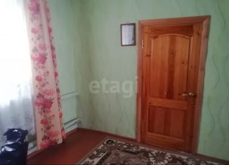 Продам дом, 74.8 м2, рабочий посёлок Пятницкое