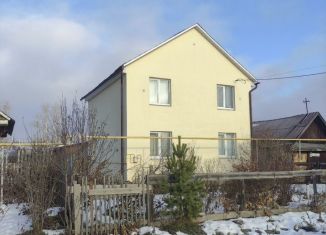 Продажа дома, 120 м2, Ревда, улица Деревообделочников, 23