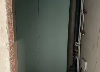 Продаю 1-комнатную квартиру, 45 м2, Воронеж, Волгоградская улица, 45