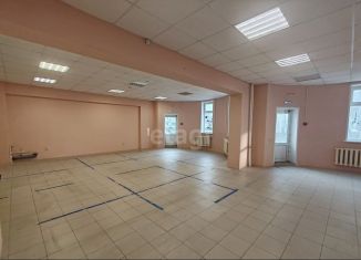 Продается торговая площадь, 82.1 м2, Липецк, улица Катукова, 34А