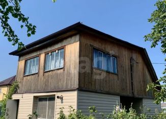 Продаю дачу, 70 м2, СДТ Машиностроитель