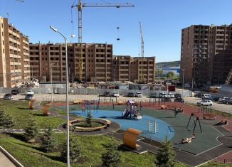 Продам 1-комнатную квартиру, 29.2 м2, Октябрьский, Парковая улица, 5