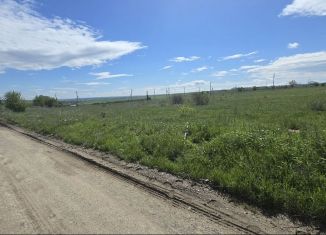 Участок на продажу, 5.6 сот., Ставрополь, садовое товарищество Оптрон-2, 40