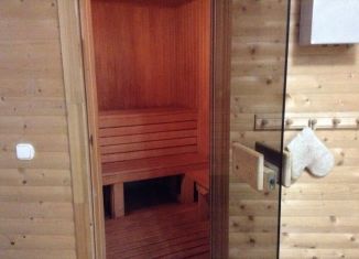 Сдаю дачу, 18 м2, Самарская область, улица Победы