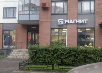 Продажа помещения свободного назначения, 395.68 м2, Санкт-Петербург, проспект Ветеранов, 194, Красносельский район