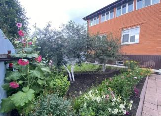 Коттедж на продажу, 131 м2, Тюменская область