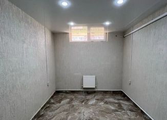 Офис на продажу, 12 м2, Краснодар, микрорайон Молодёжный, Душистая улица, 30к2