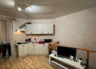 Продаю 2-комнатную квартиру, 65 м2, Краснодар, улица Чайковского, 25, Музыкальный микрорайон