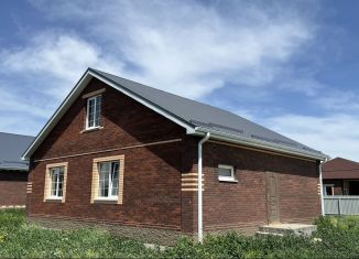 Дом на продажу, 134 м2, поселок Дмитриадовка, Севастопольская улица