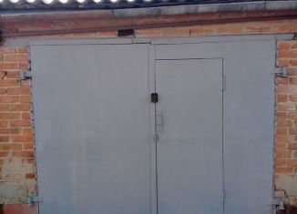 Продаю гараж, 19 м2, Борисоглебск, Аэродромная улица, 1А