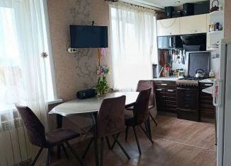 Продается 3-ком. квартира, 59 м2, Бузулук, улица Маршала Егорова, 15