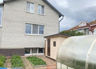 Продается коттедж, 254 м2, Ярославль, Боровая улица, 23