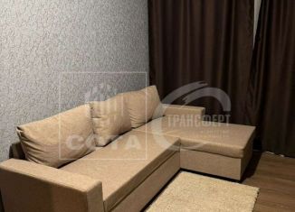 Продажа однокомнатной квартиры, 29.4 м2, Воронеж, Сельская улица, 2Ш, ЖК Микрорайон Боровое