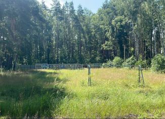 Продается земельный участок, 200 сот., Казань, Кировский район