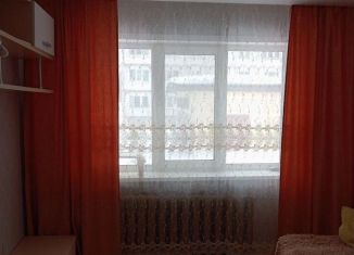 Сдача в аренду 1-комнатной квартиры, 30 м2, Сыктывкар, улица Космонавтов, 5, Эжвинский район