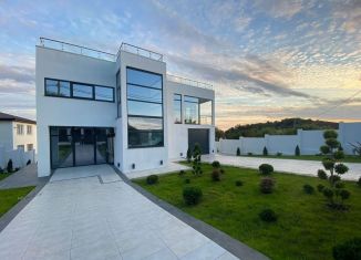 Дом на продажу, 370 м2, Сочи