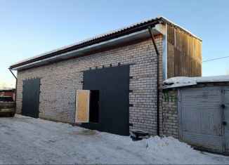 Сдаю в аренду гараж, 30 м2, Йошкар-Ола, территория ГСК Тракт, 193