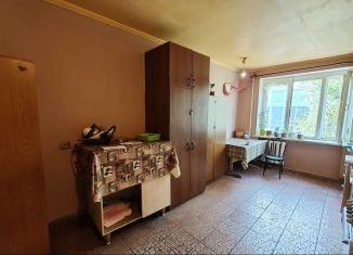 Продается комната, 16 м2, Ростов-на-Дону, проспект 40-летия Победы, 63/11, Пролетарский район