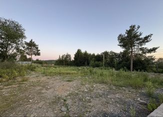 Продажа земельного участка, 15 сот., село Заозерье