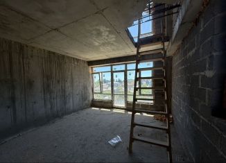 Продается 1-ком. квартира, 36.5 м2, Сочи, Школьная улица, 23