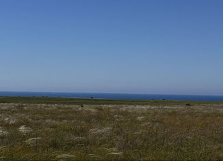 Продам участок, 358 сот., Оленевское сельское поселение