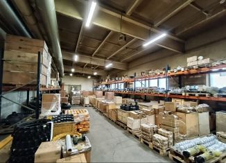 Сдается в аренду склад, 400 м2, Королёв, Пионерская улица, 1Б