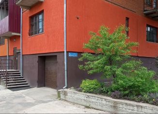 Сдаю в аренду 2-комнатную квартиру, 80 м2, Воронеж, улица Рабочего Класса, 2А, Центральный район