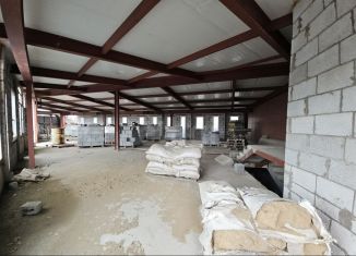 Продается помещение свободного назначения, 265 м2, Владивосток, Лесная улица, 3, Советский район