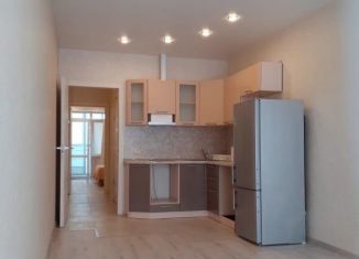 Продажа 1-ком. квартиры, 42.2 м2, Сергиев Посад, Инженерная улица, 21, ЖК Архимед