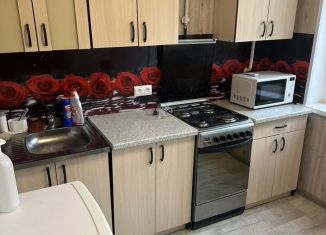 2-ком. квартира в аренду, 55 м2, Кингисепп, Большая Советская улица, 30