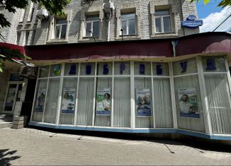 Продам помещение свободного назначения, 82.7 м2, Ростов-на-Дону, Ворошиловский проспект, 52/61, Кировский район